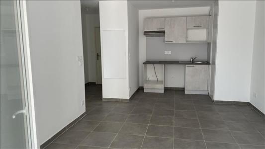 Louer Appartement Toulon Var