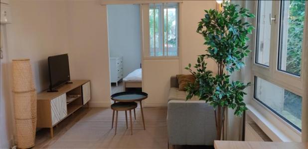 Annonce Location 2 pices Appartement Massy 91