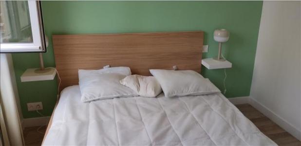 Louer Appartement Massy 856 euros