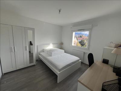 Louer Appartement Annemasse 1200 euros