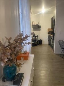 Louer Appartement Montreuil 1048 euros