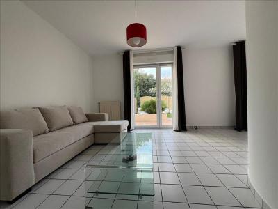 Annonce Location 4 pices Maison Eysines 33