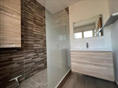 Louer Maison Eysines 1743 euros