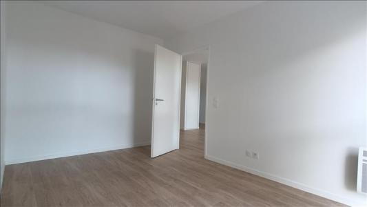 Louer Appartement Pluneret 595 euros