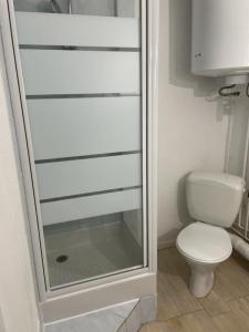 For rent Begles 2 rooms 37 m2 Gironde (33130) photo 4