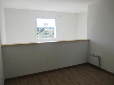 Annonce Location 4 pices Maison Teste-de-buch 33