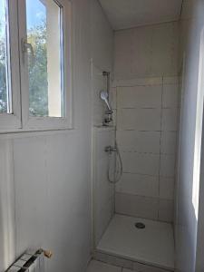 Louer Maison Merignac Gironde