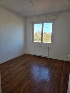 Louer Maison Merignac 1360 euros