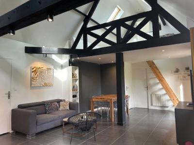 Acheter Maison Illiers-combray Eure et loir