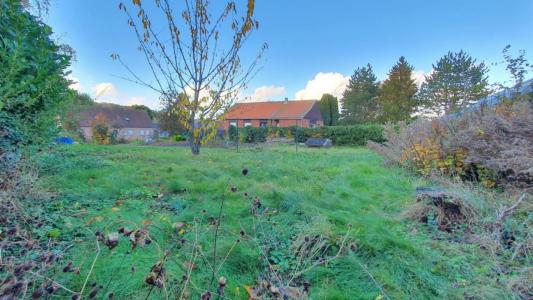 For sale Bruay-la-buissiere 455 m2 Pas de calais (62700) photo 2