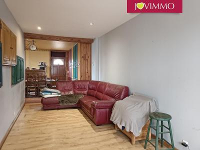 Acheter Maison Ainay-le-chateau 87200 euros