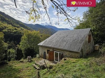 For sale Esparros Calme; vue dégagée 2 rooms 69 m2 Hautes pyrenees (65130) photo 0