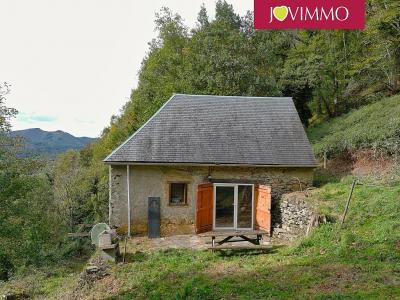 Annonce Vente 2 pices Maison Esparros 65