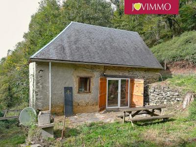 Acheter Maison 69 m2 Esparros