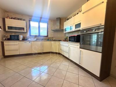 Acheter Maison Bressieux Isere