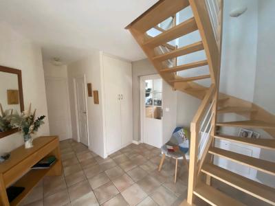 Acheter Maison Saint-berthevin Mayenne