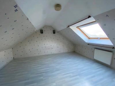 For sale Huisserie EXTERIEUR 8 rooms 137 m2 Mayenne (53970) photo 3