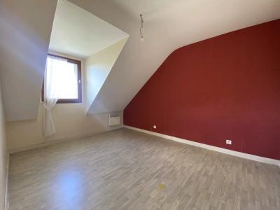 Annonce Vente 6 pices Maison Laval 53