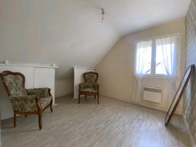 Acheter Maison 96 m2 Laval