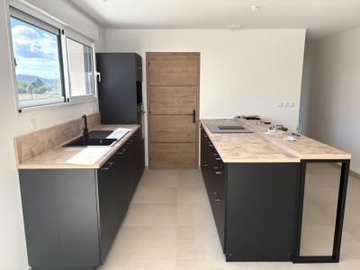 Acheter Maison 96 m2 Allan