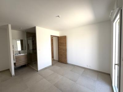 Acheter Maison Allan 345000 euros