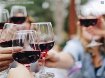 For sale Andernos-les-bains 140 m2 Gironde (33510) photo 0