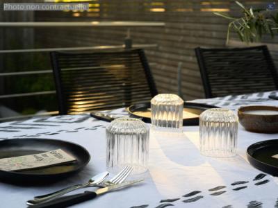 For sale Arcachon 175 m2 Gironde (33120) photo 0