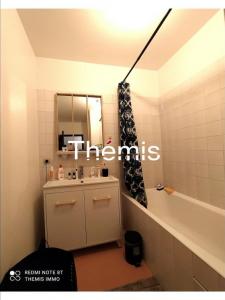 Louer Appartement Guingamp Cotes d'armor