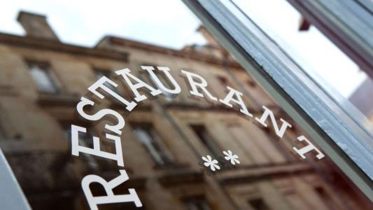 For sale Port-vendres 200 m2 Pyrenees orientales (66660) photo 0