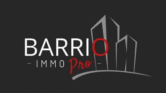 Annonce Vente Commerce Port-vendres 66