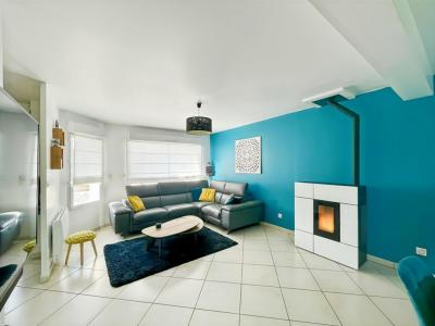 Annonce Vente 5 pices Maison Courtry 77