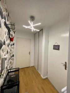 Acheter Appartement Choisy-le-roi Val de Marne