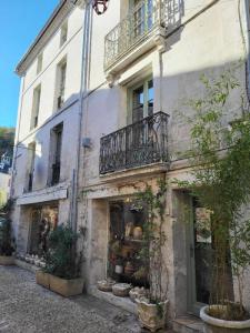 For sale Brantome 8 rooms 400 m2 Dordogne (24310) photo 0