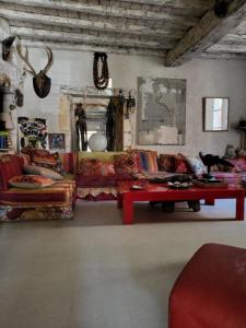 Acheter Maison Brantome Dordogne