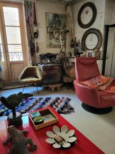 Acheter Maison Brantome 470250 euros