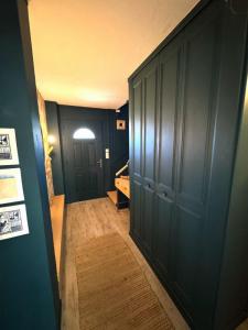 Annonce Vente 5 pices Maison Perpignan 66