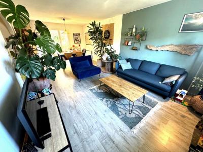 Acheter Maison Perpignan Pyrenees orientales