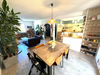 Acheter Maison Perpignan 229000 euros