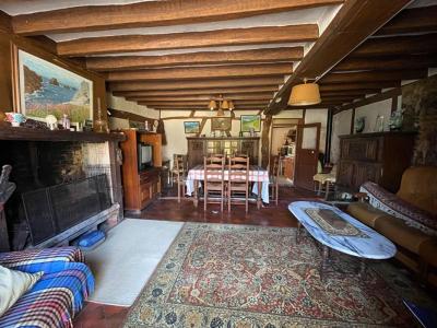 Acheter Maison Langesse 80000 euros