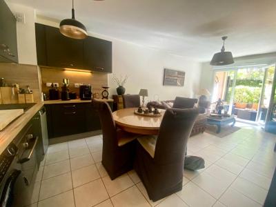 For sale Saint-cyr-sur-mer 3 rooms 55 m2 Var (83270) photo 3