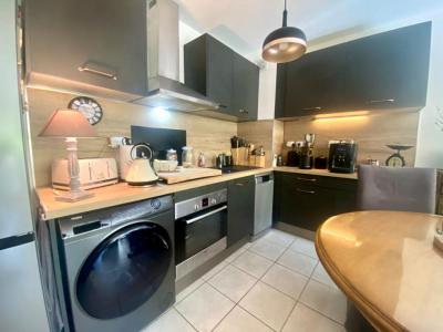 For sale Saint-cyr-sur-mer 3 rooms 55 m2 Var (83270) photo 4