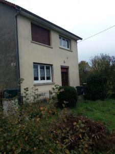 For sale Wavrans-sur-l'aa 6 rooms 85 m2 Pas de calais (62380) photo 2