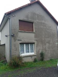 For sale Wavrans-sur-l'aa 6 rooms 85 m2 Pas de calais (62380) photo 3