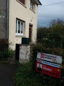 For sale Wavrans-sur-l'aa 6 rooms 85 m2 Pas de calais (62380) photo 4