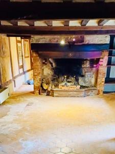 Acheter Maison Pont-l'eveque 243800 euros