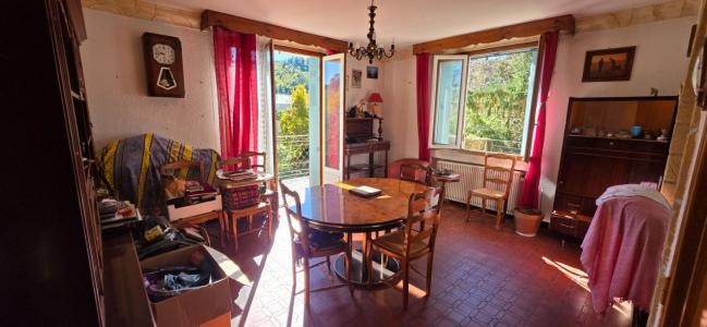 Acheter Maison Lalevade-d'ardeche Ardeche