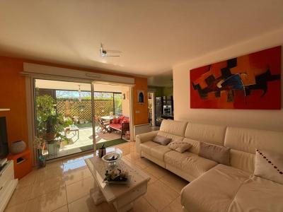 Acheter Appartement Grande-motte 808000 euros