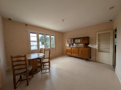 Acheter Maison 78 m2 Marsac-sur-l'isle