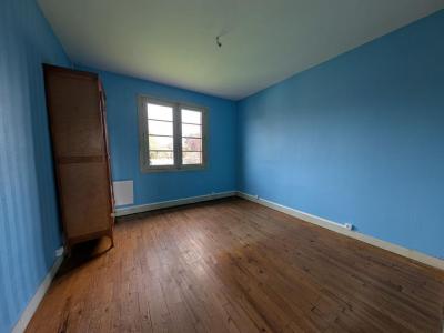 Acheter Maison Marsac-sur-l'isle Dordogne