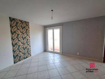Annonce Vente 4 pices Appartement Fagnieres 51